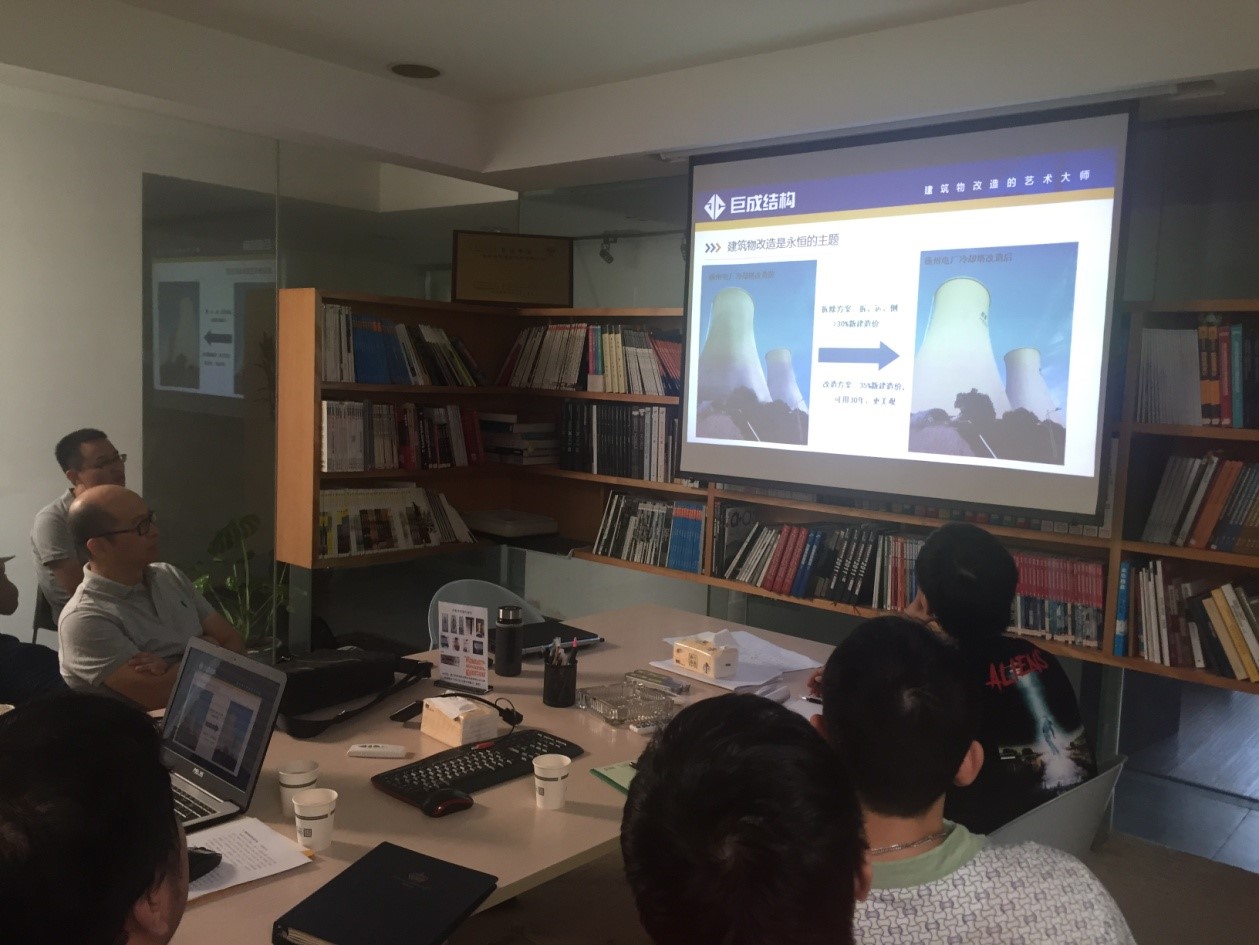 首页| G22恒峰集团中国官方网站