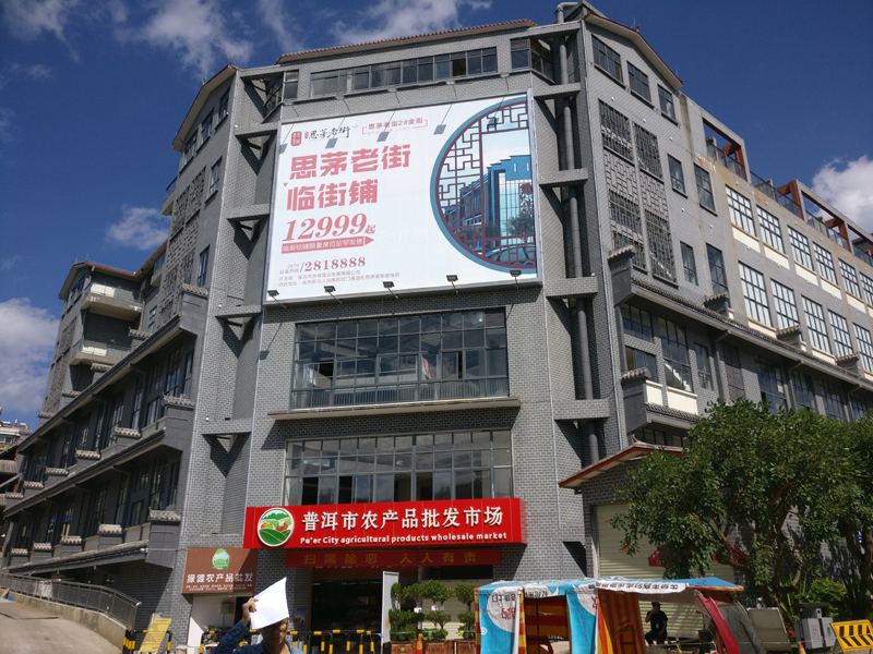 首页| G22恒峰集团中国官方网站