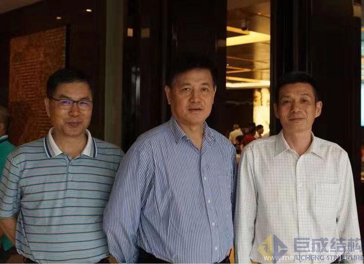 首页| G22恒峰集团中国官方网站