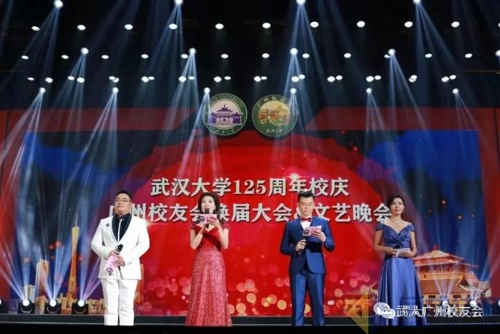 首页| G22恒峰集团中国官方网站