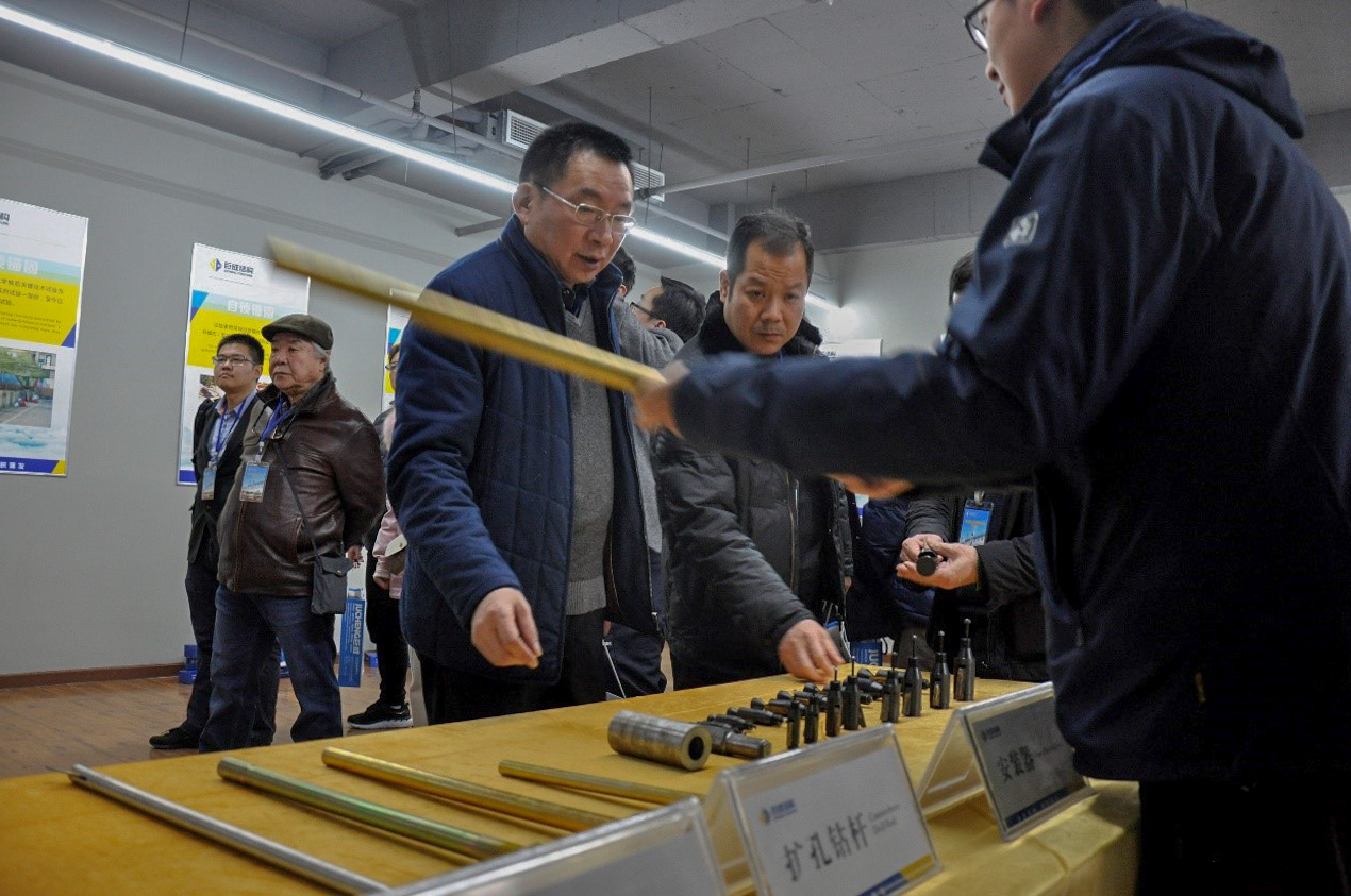 首页| G22恒峰集团中国官方网站