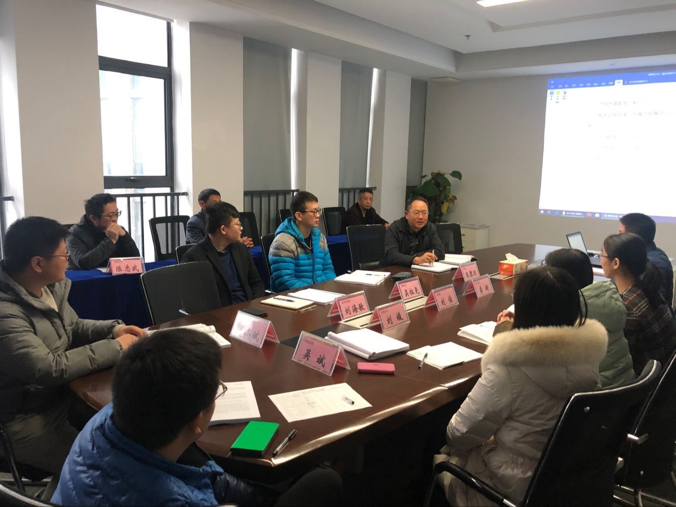 首页| G22恒峰集团中国官方网站