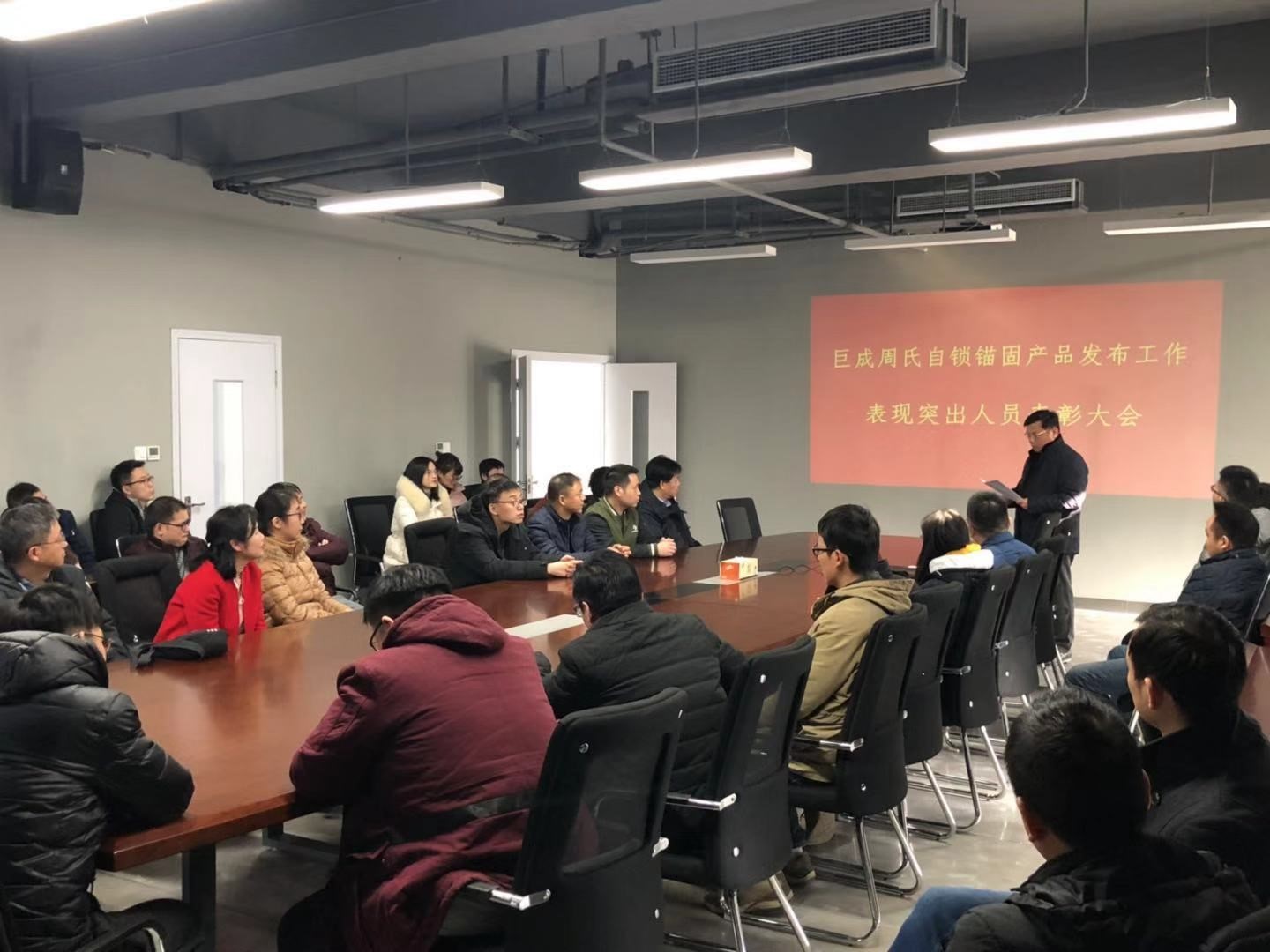 首页| G22恒峰集团中国官方网站