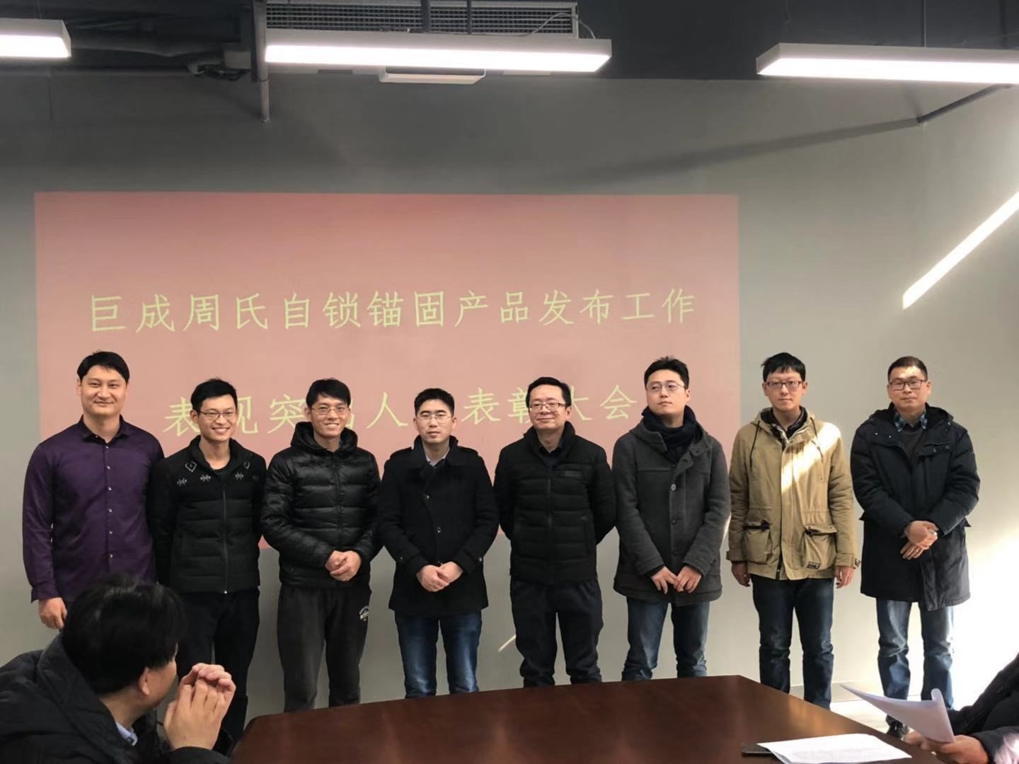 首页| G22恒峰集团中国官方网站