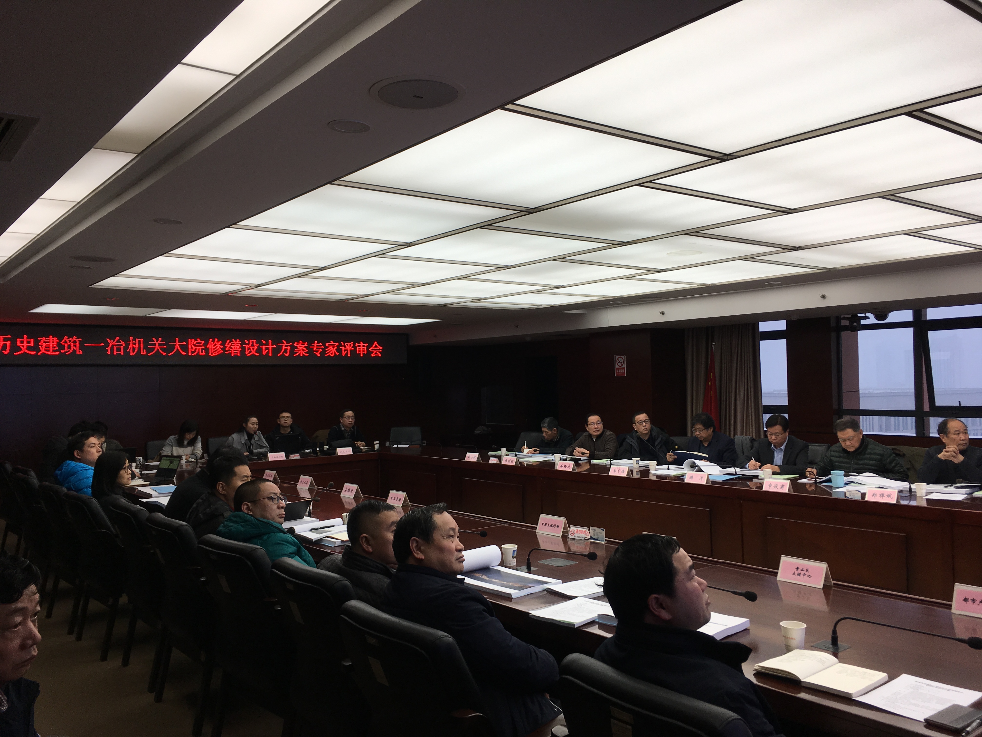 首页| G22恒峰集团中国官方网站