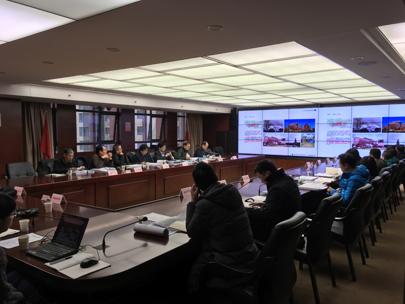 首页| G22恒峰集团中国官方网站