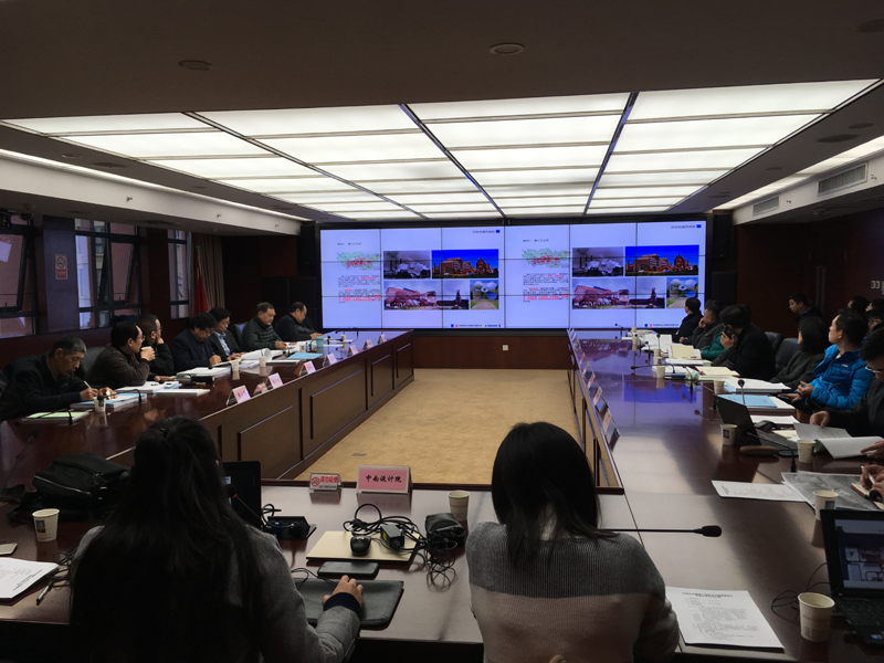 首页| G22恒峰集团中国官方网站