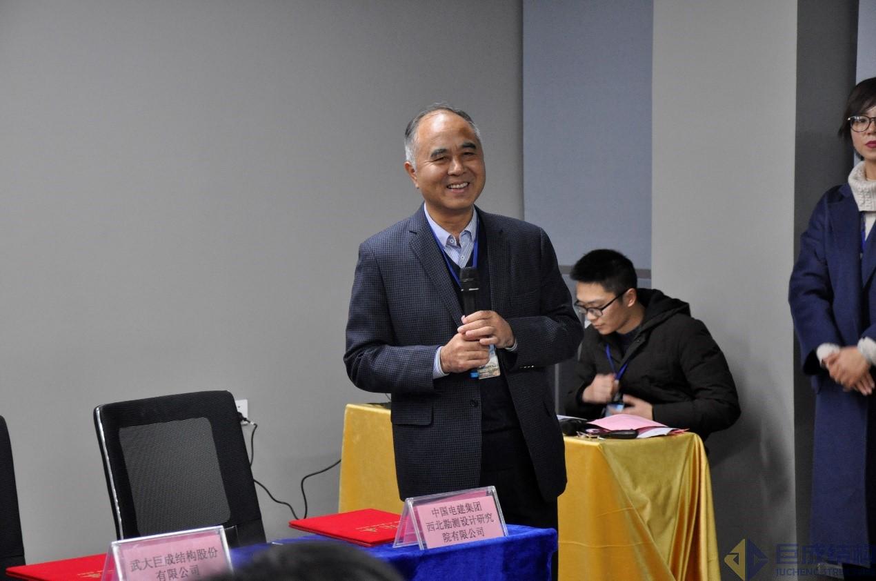 首页| G22恒峰集团中国官方网站
