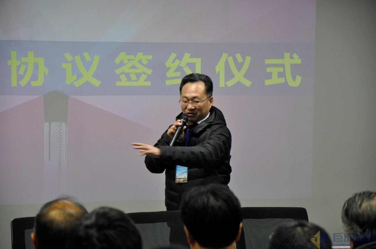 首页| G22恒峰集团中国官方网站