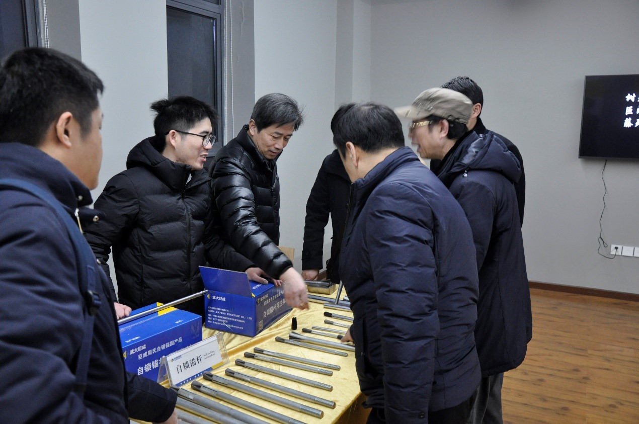 首页| G22恒峰集团中国官方网站