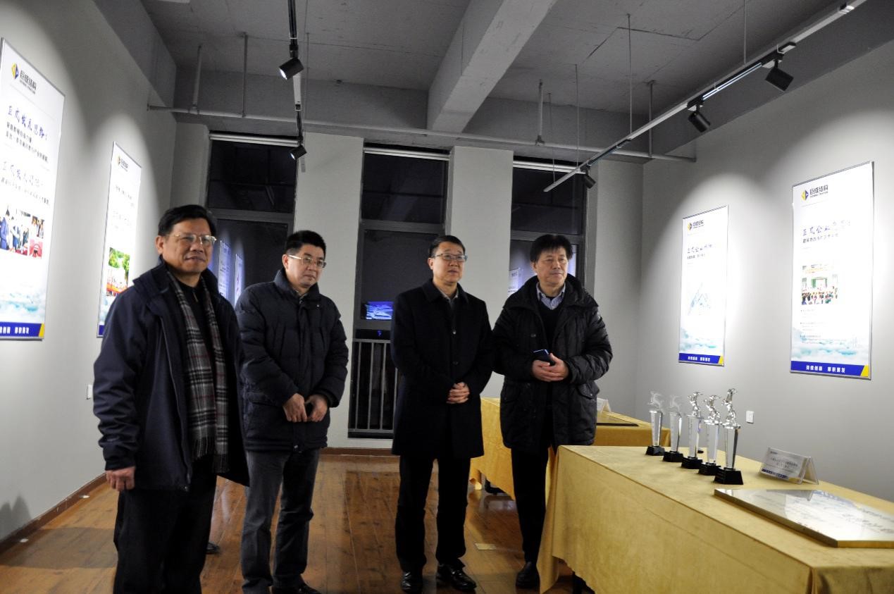 首页| G22恒峰集团中国官方网站