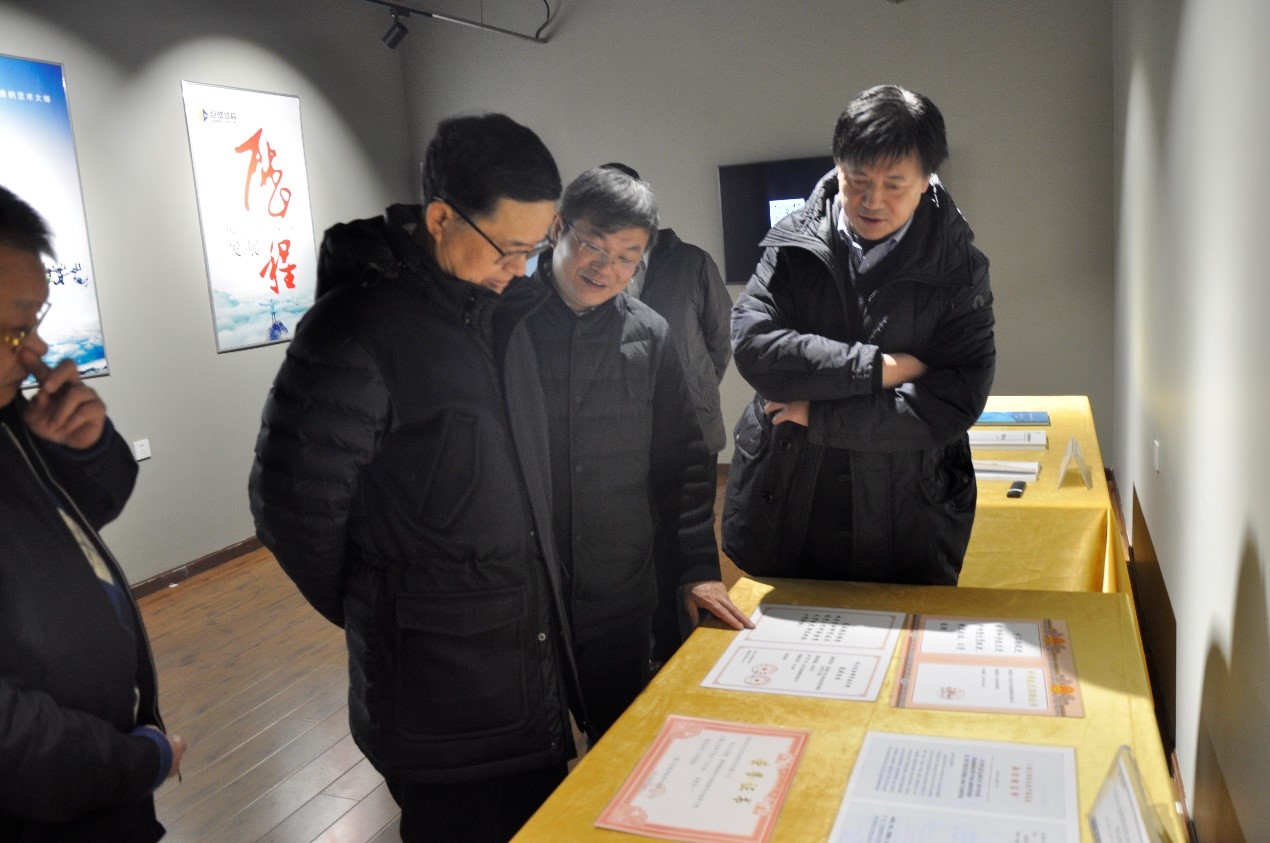 首页| G22恒峰集团中国官方网站