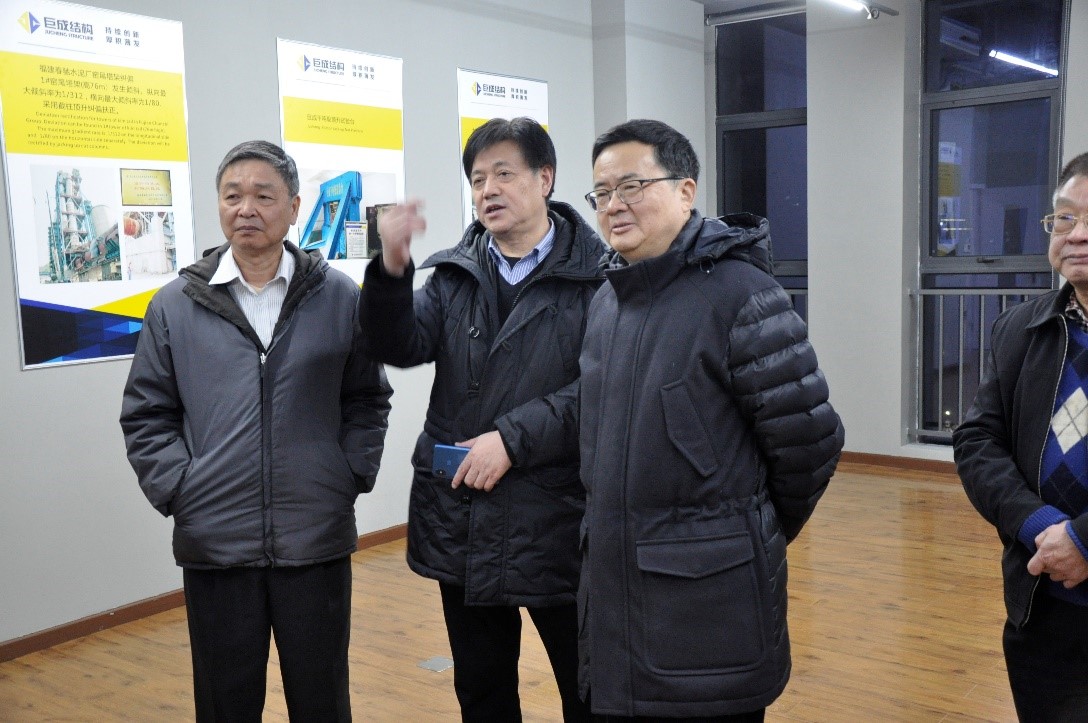 首页| G22恒峰集团中国官方网站