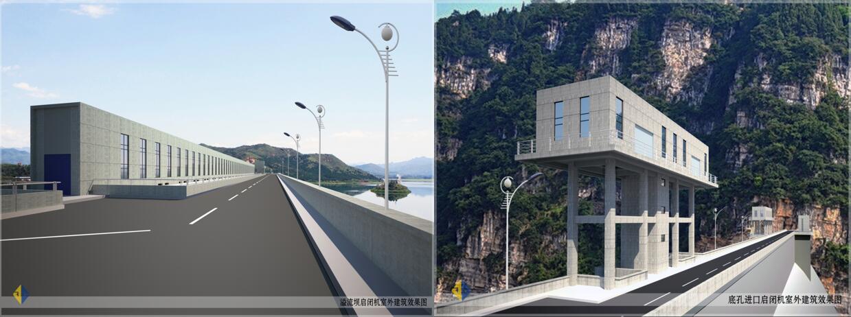 首页| G22恒峰集团中国官方网站