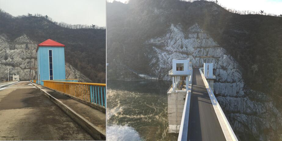 首页| G22恒峰集团中国官方网站