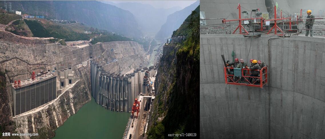 首页| G22恒峰集团中国官方网站