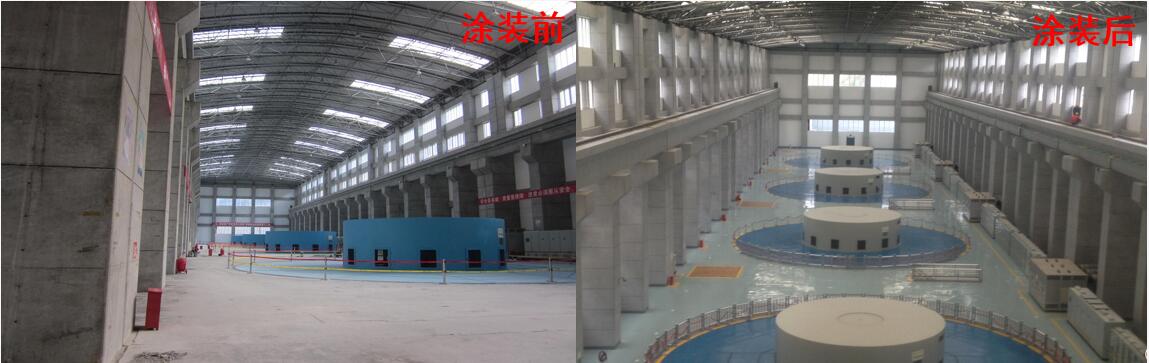 首页| G22恒峰集团中国官方网站