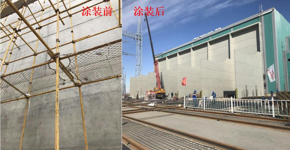 首页| G22恒峰集团中国官方网站