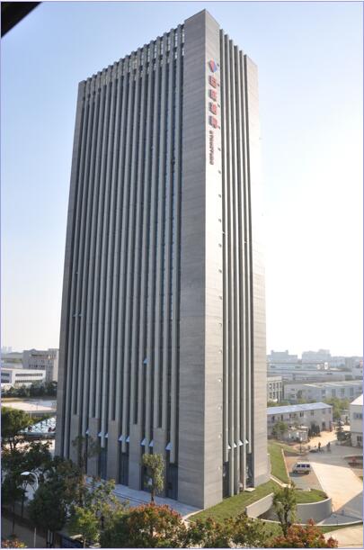 首页| G22恒峰集团中国官方网站