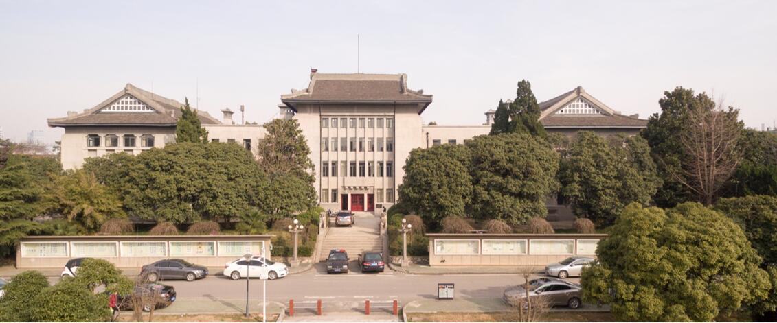 首页| G22恒峰集团中国官方网站