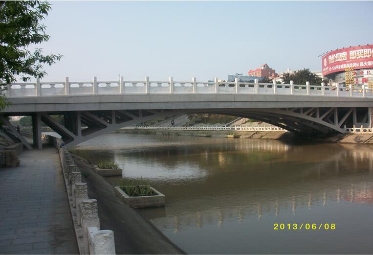 首页| G22恒峰集团中国官方网站