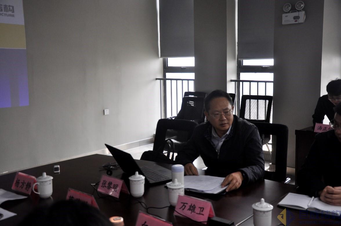 首页| G22恒峰集团中国官方网站