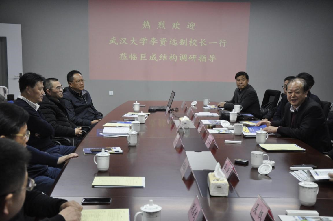 首页| G22恒峰集团中国官方网站