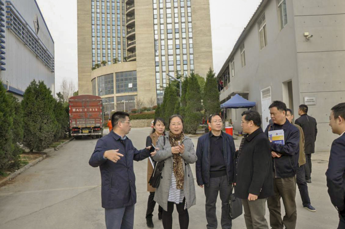 首页| G22恒峰集团中国官方网站