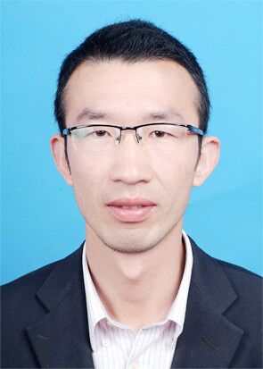 首页| G22恒峰集团中国官方网站