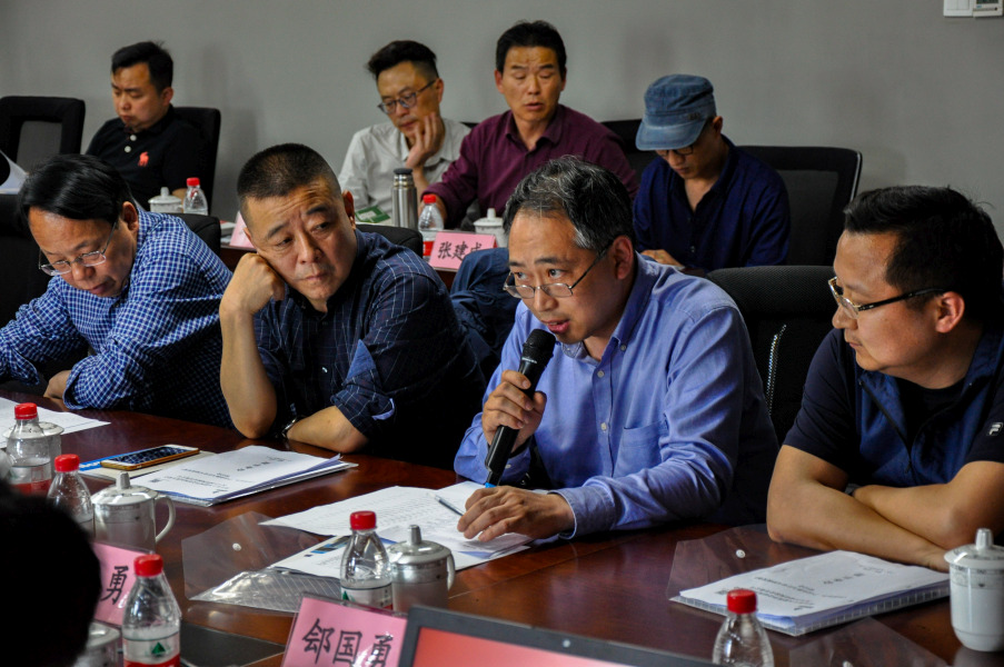 首页| G22恒峰集团中国官方网站