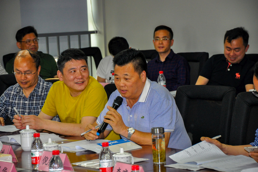 首页| G22恒峰集团中国官方网站