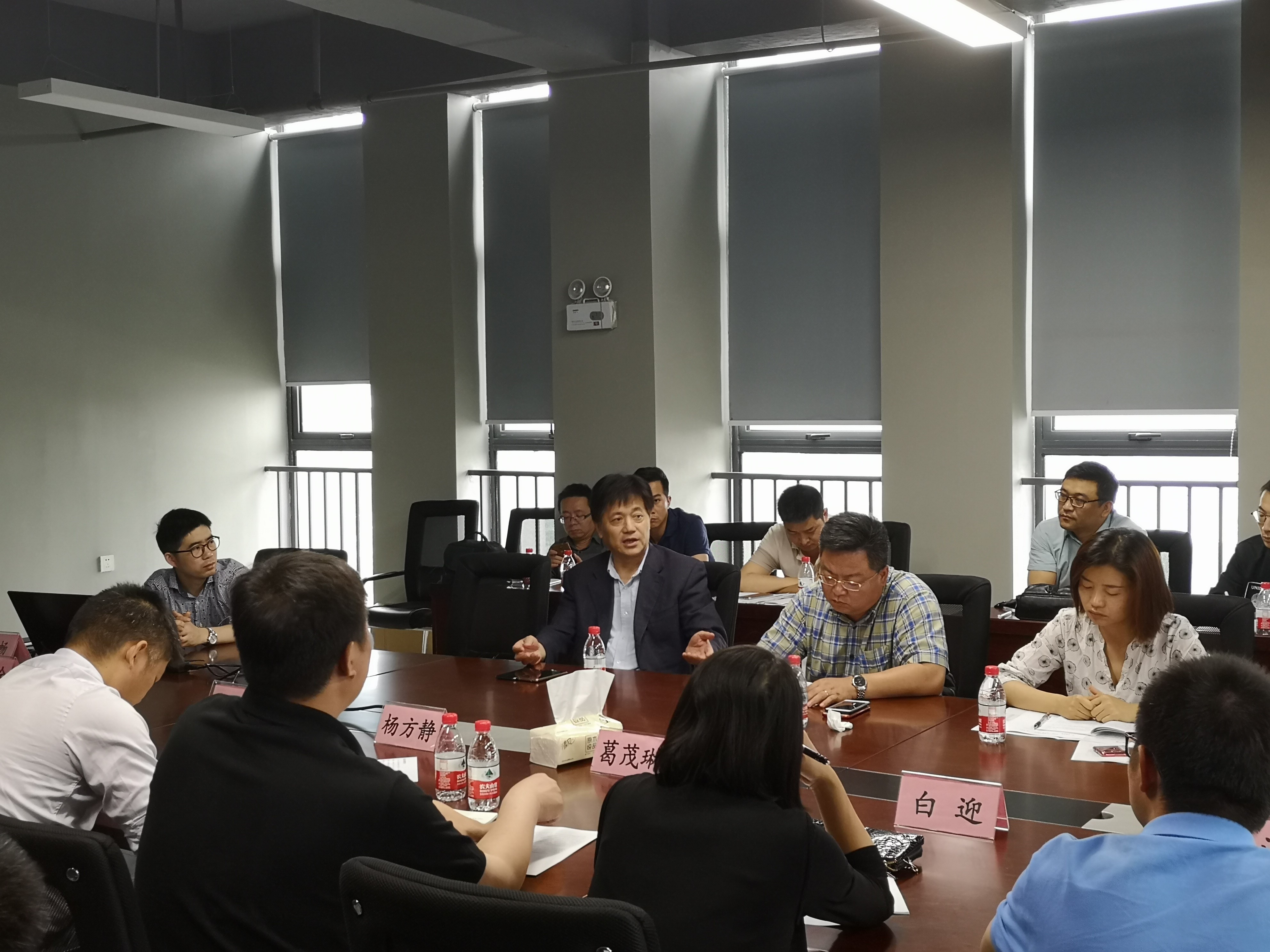 首页| G22恒峰集团中国官方网站