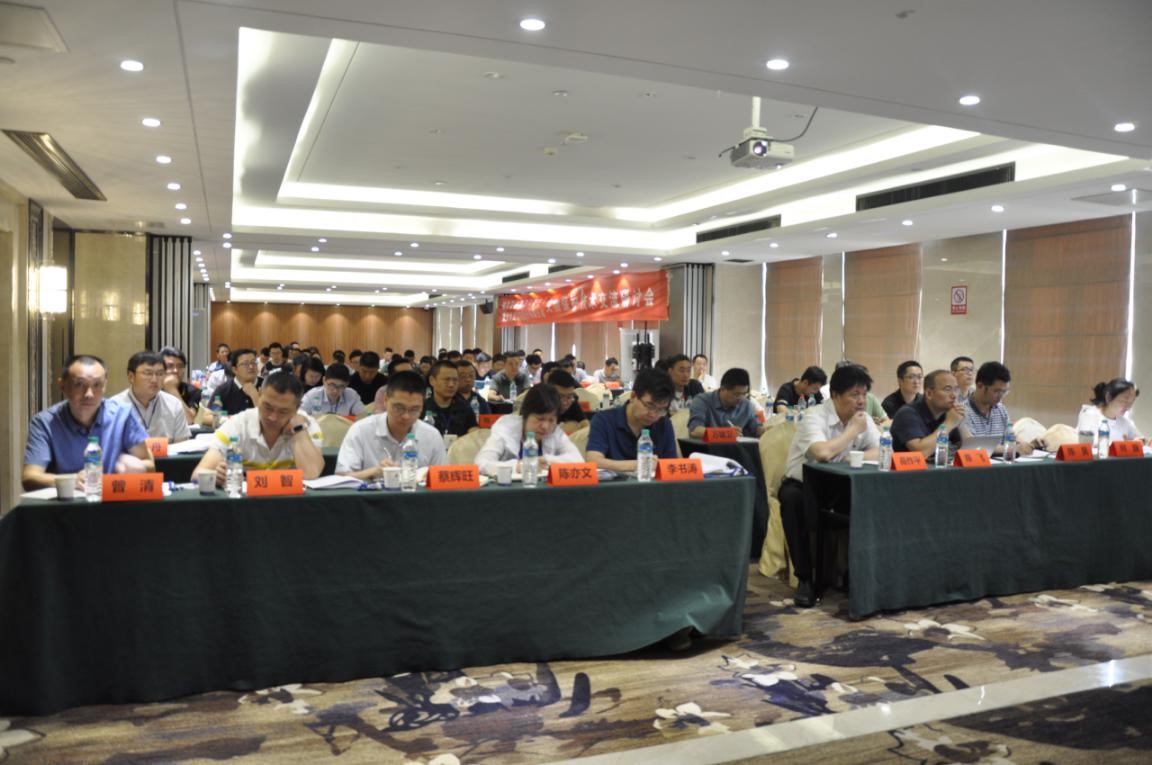 首页| G22恒峰集团中国官方网站