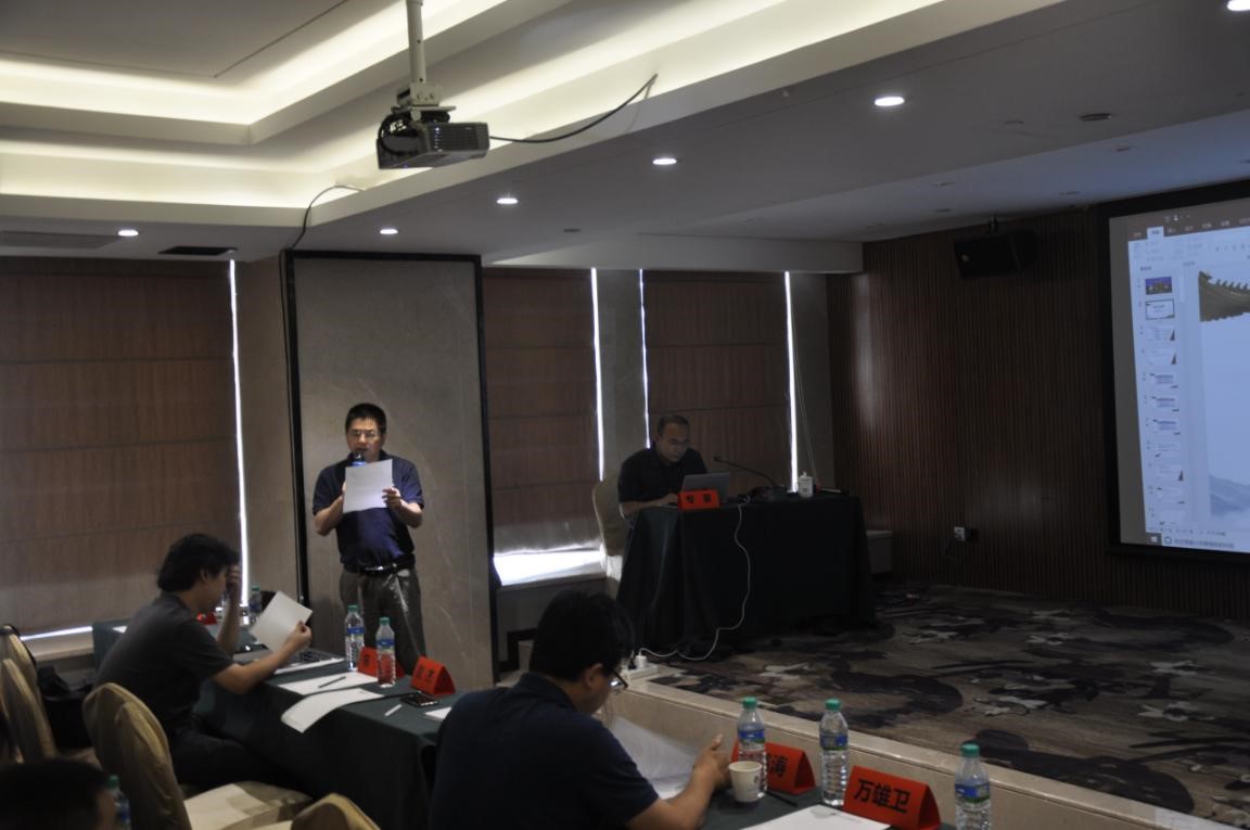 首页| G22恒峰集团中国官方网站