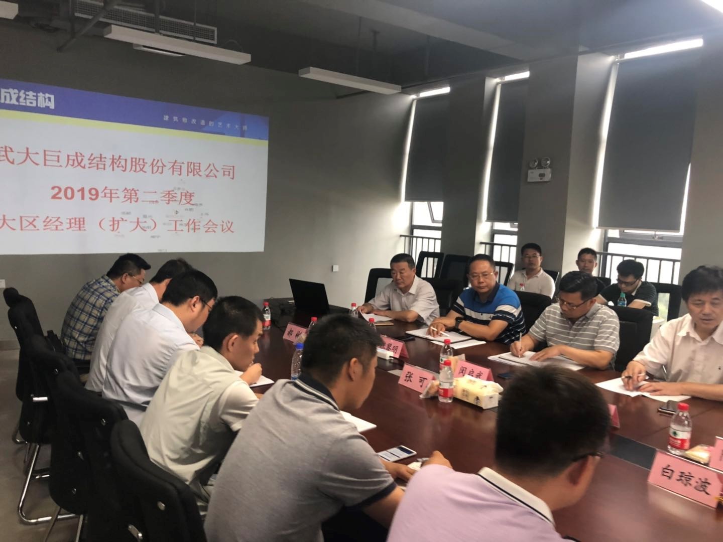 首页| G22恒峰集团中国官方网站