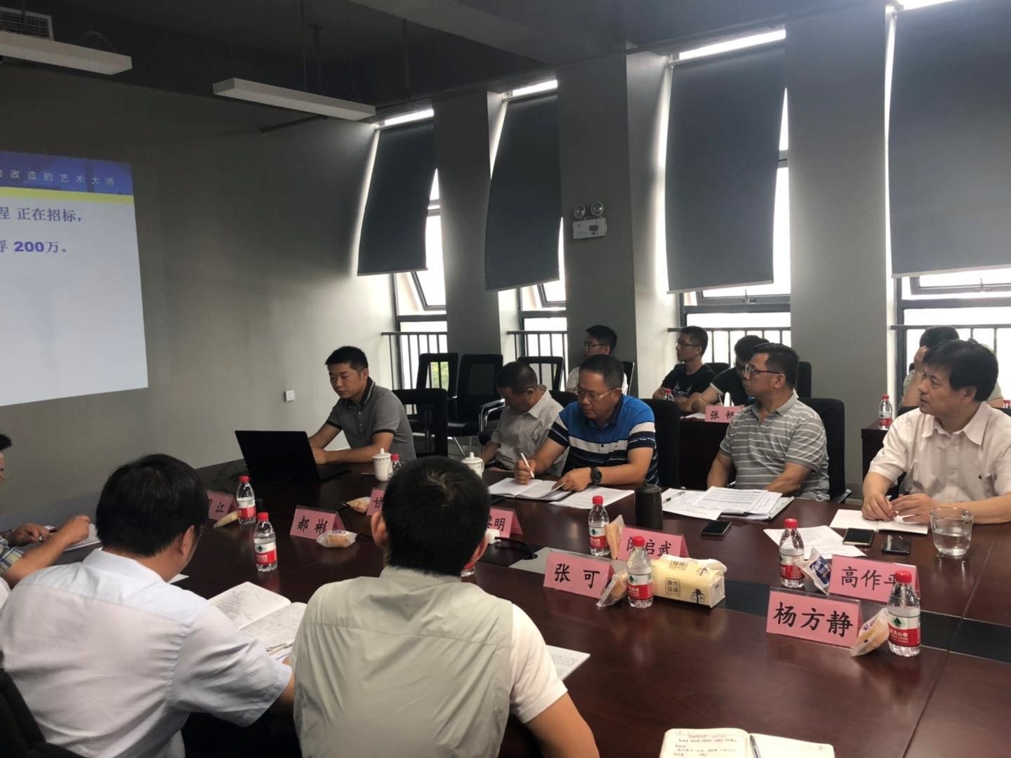首页| G22恒峰集团中国官方网站