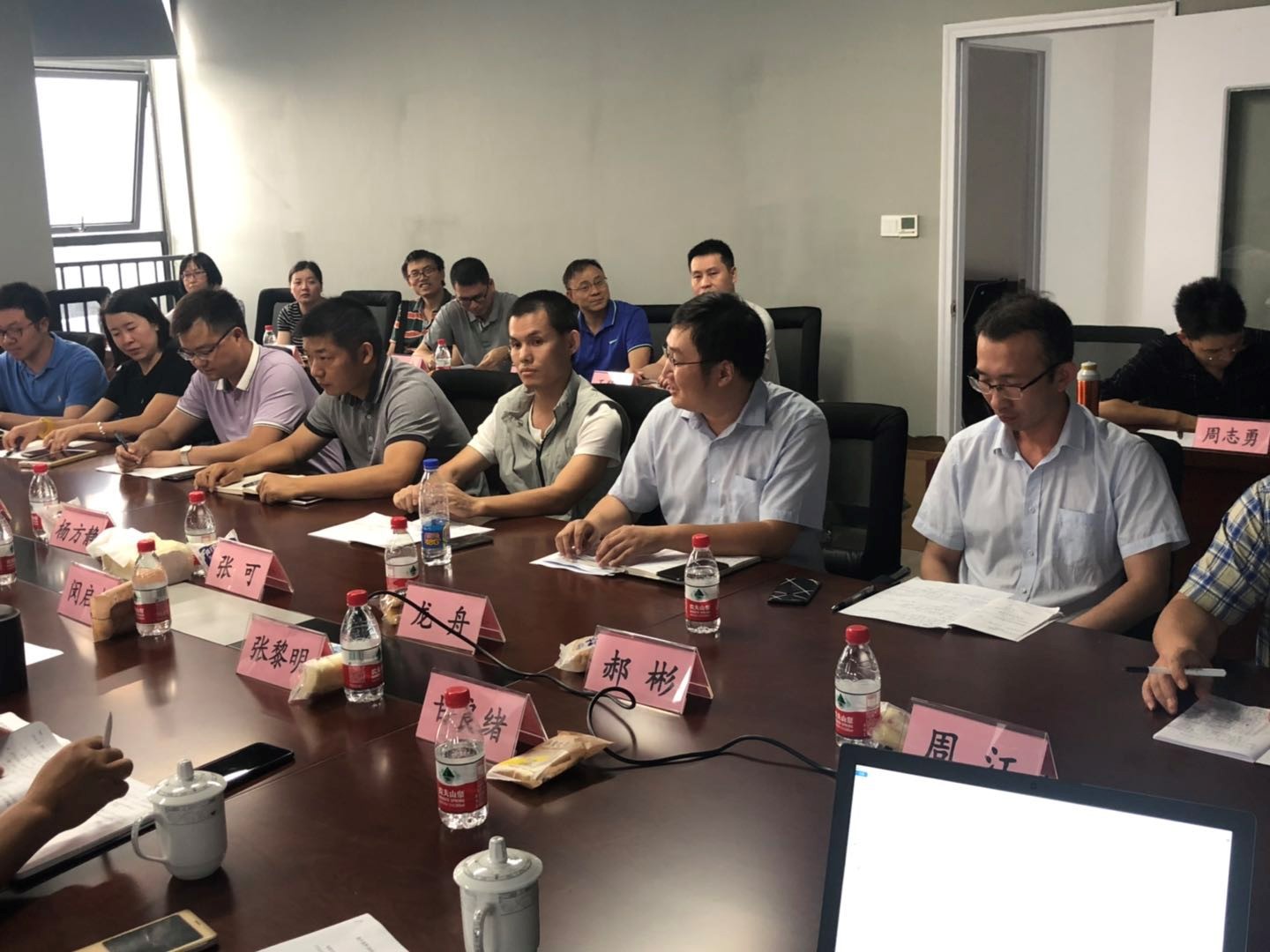 首页| G22恒峰集团中国官方网站