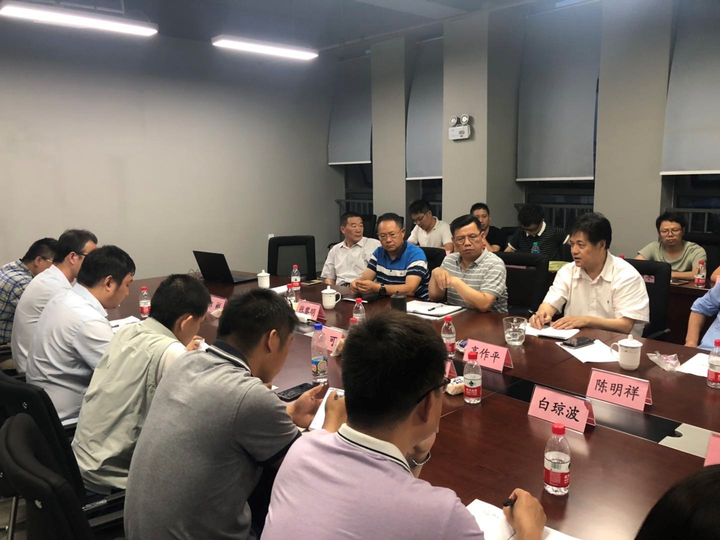 首页| G22恒峰集团中国官方网站