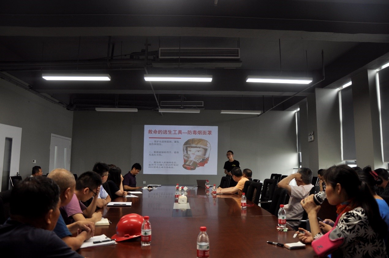 首页| G22恒峰集团中国官方网站