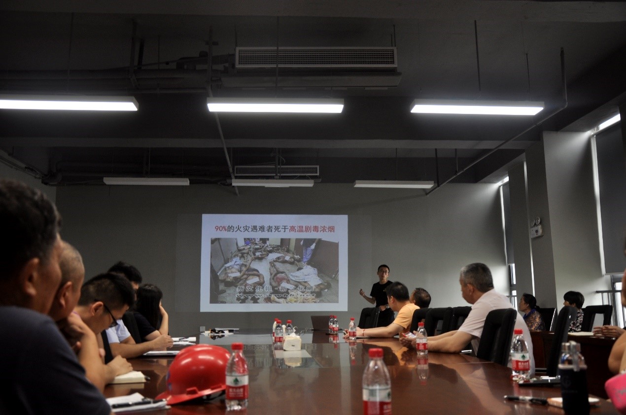 首页| G22恒峰集团中国官方网站
