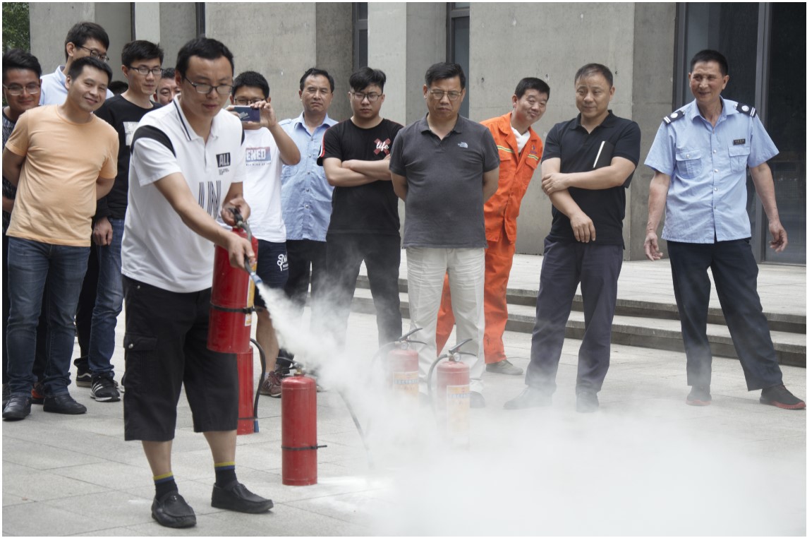 首页| G22恒峰集团中国官方网站