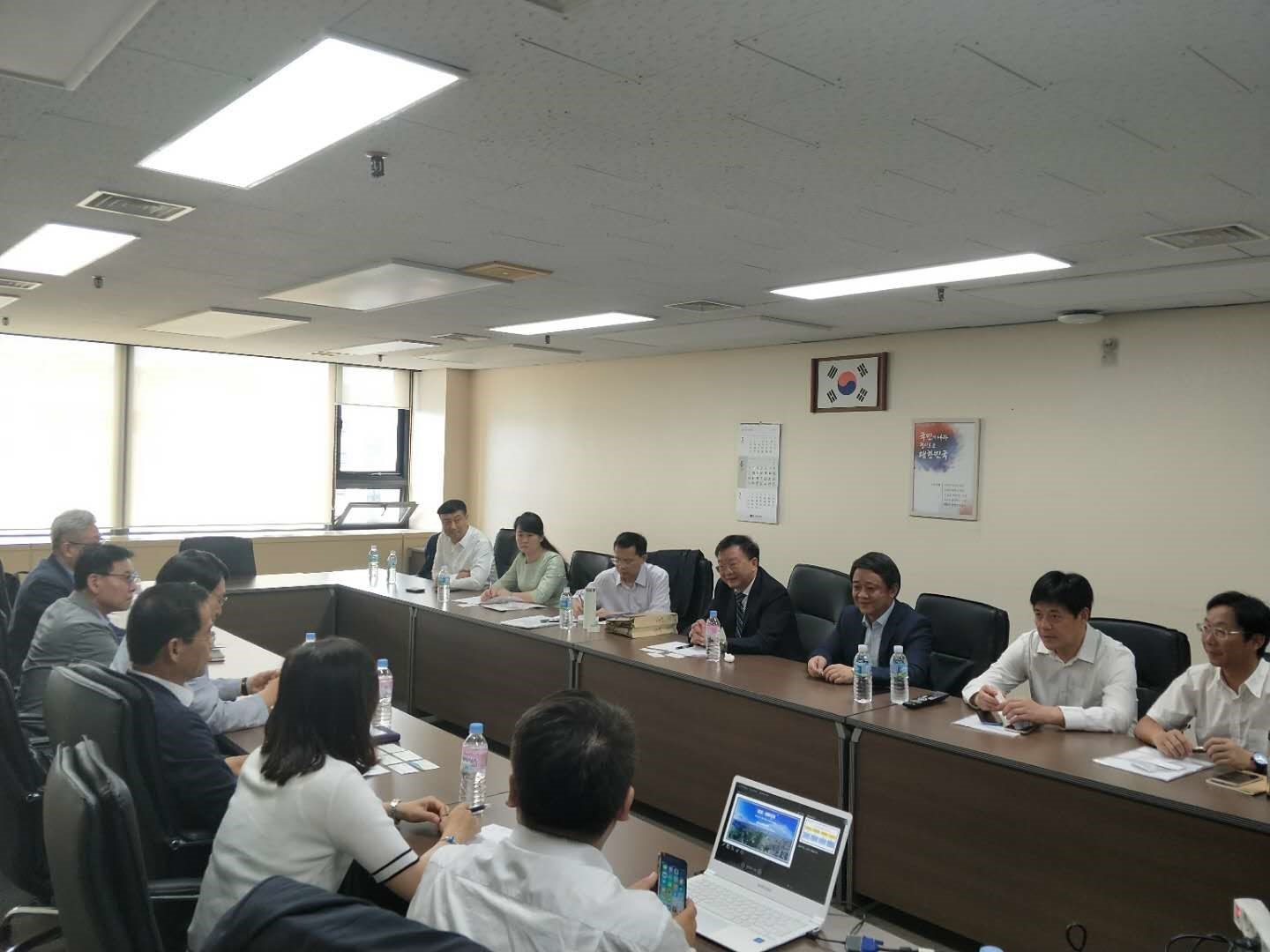 首页| G22恒峰集团中国官方网站