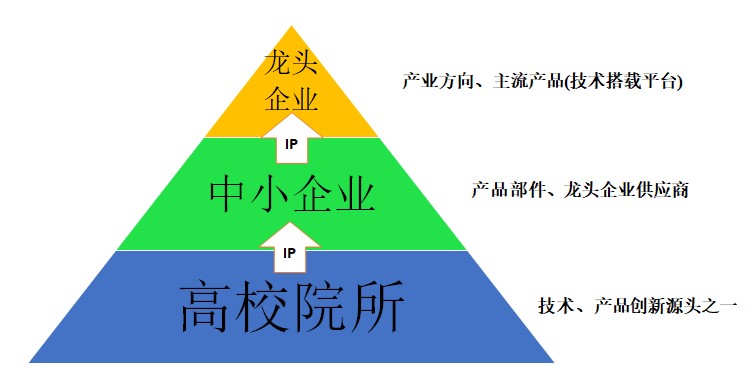 首页| G22恒峰集团中国官方网站