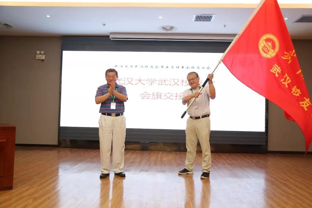 首页| G22恒峰集团中国官方网站