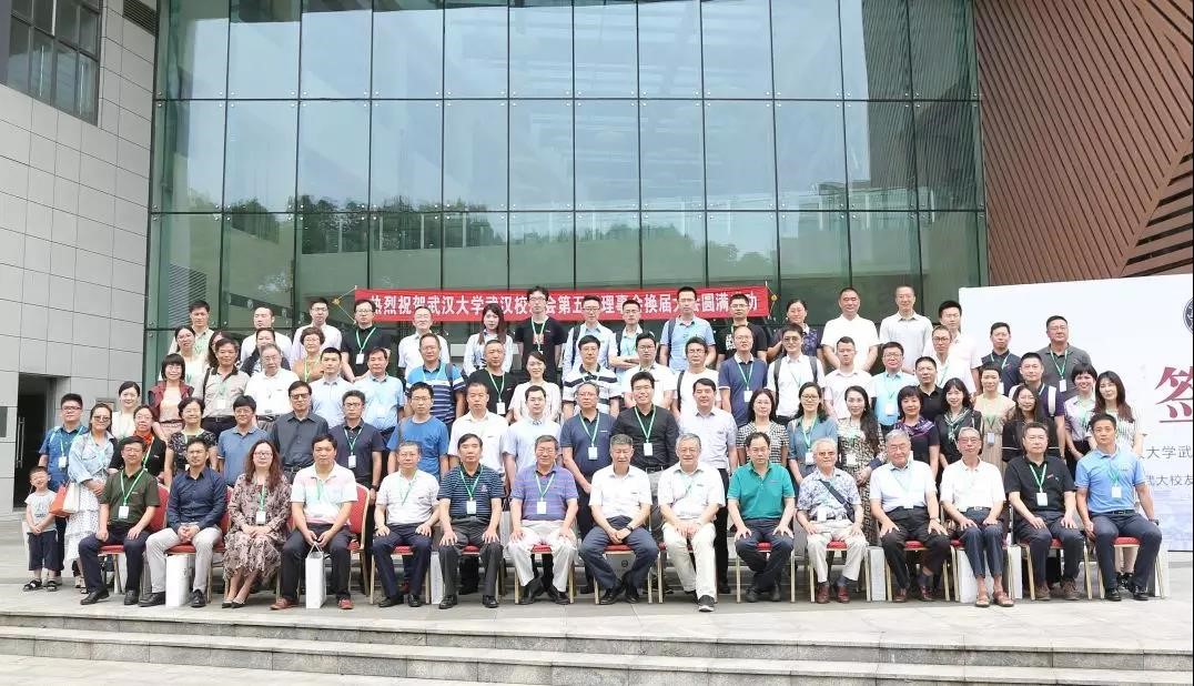 首页| G22恒峰集团中国官方网站