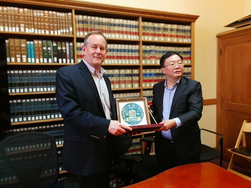 首页| G22恒峰集团中国官方网站