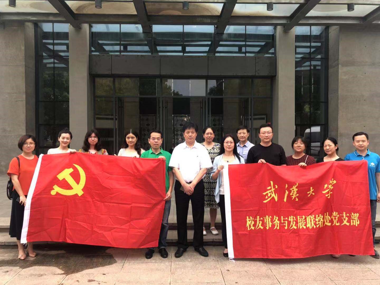 首页| G22恒峰集团中国官方网站
