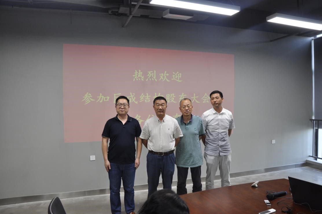 首页| G22恒峰集团中国官方网站
