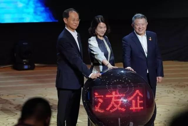 首页| G22恒峰集团中国官方网站