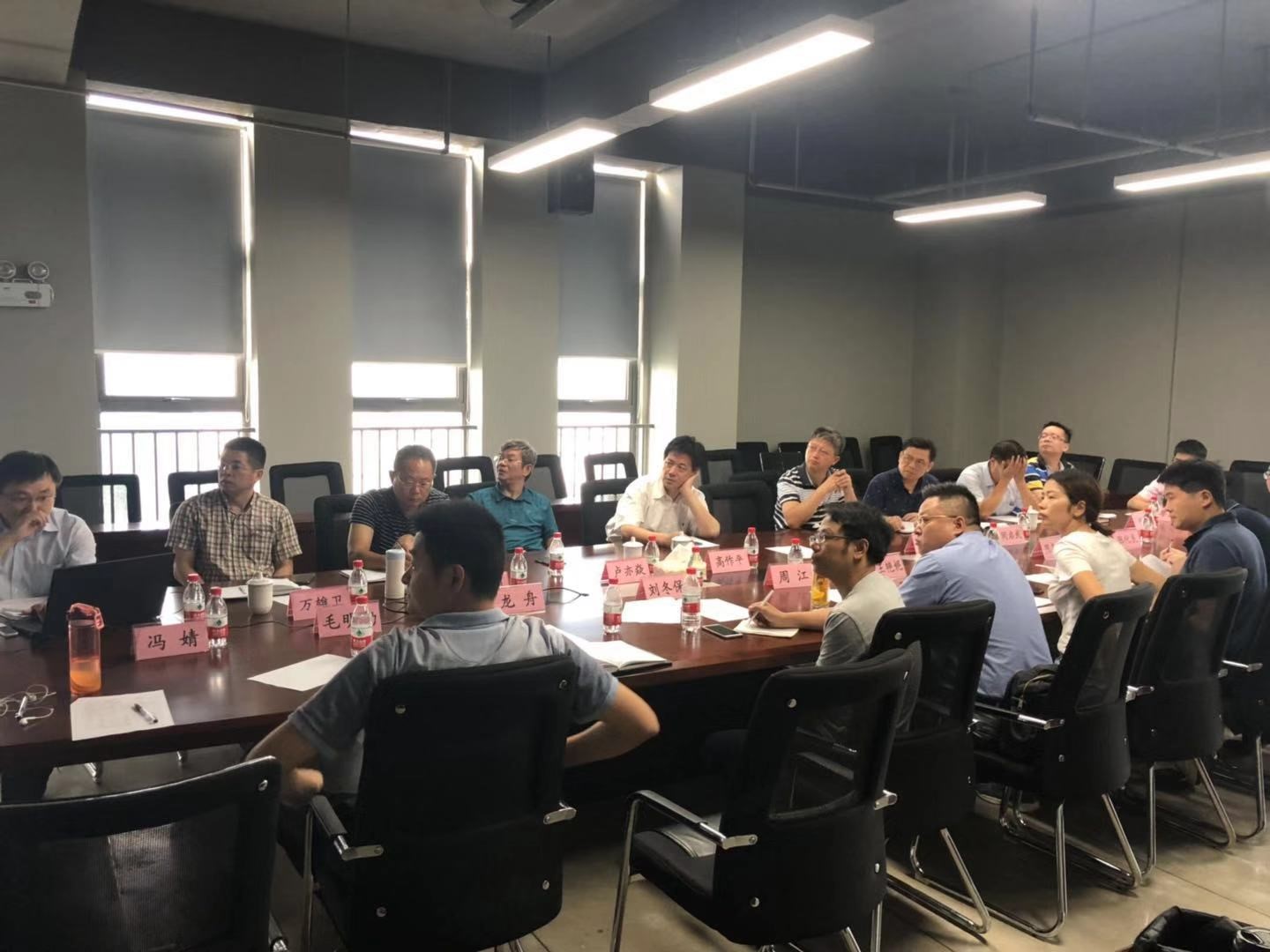 首页| G22恒峰集团中国官方网站